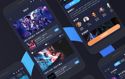 外貿(mào)網(wǎng)站制作案例